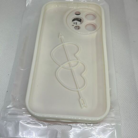 iPhone 14 Pro Max Hello Kitty Phone Case - Picture 2 of 3